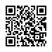 QR Code for 3Jzi5pywro49Pm8nScLT8NcZL7wP5zRhUP