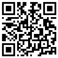 QR Code for 3JziAwRVon9hLK5eFeaixdgEbga5MdNKcp