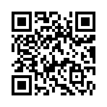 QR Code for 3JziQhscm32fLP9E2HXWSzSJfCzQWCfacS