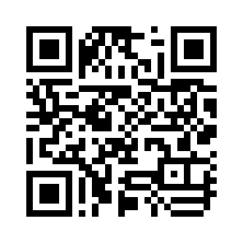 QR Code for 3JziVhp36iLronPsYaf4mF7S2cAS1M11fN