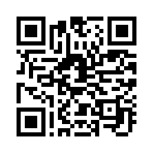 QR Code for 3JzidrcT3BbKmfQeUYmgK2mth32XFrMJMU