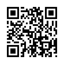 QR Code for 3JzigadreRzVEDtirrsBGHocupqEeedbMH