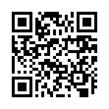 QR Code for 3JzixFMAUoRPoop5EQHai9PyH1R3Erqqcn