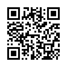 QR Code for 3JzjiUSv4G1LAPCK2SCVQyFocvg2rPfseW