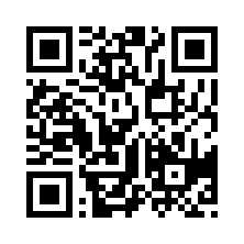 QR Code for 3Jzjj6LyERkWvtkGPtUxeiSLS6S2TvJfZK