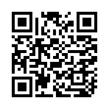 QR Code for 3Jzk694fudYbseqfM6tcXx1cvre9y4cCXf