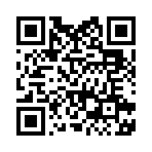 QR Code for 3JzkNxS7AHyKxeYZRsr6o7ByKbES6eFXWT