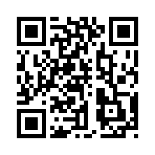 QR Code for 3Jzkjp2haDi76wMPFFxCdPmbdDDfgHLk4G