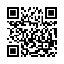 QR Code for 3JzkmqmZHAr2dFUFKAPgFd1cLEZHk7dBsP