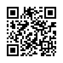 QR Code for 3Jzm5yiRe6azhcvysKophn3P2rnbnDdH2i