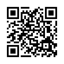 QR Code for 3Jzm8FEbwZfYYZTPbTcTdPfuoNZicTVaGk