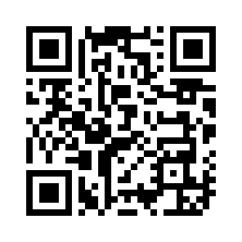 QR Code for 3JzmBEPrwvAgYYdVGSCCbFCJ6AfujRHjXR