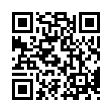 QR Code for 3JzmJsQKd1kqUcfFxp2LAKEEDsKWvDPN3U