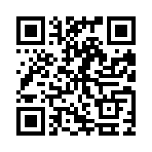 QR Code for 3JzmKmWnDQU9MUXU5JhVHM4uroGDUtJxdN