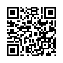 QR Code for 3JzmL8jQcH43pk2gujWTss7NBYZQDqN65b