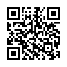 QR Code for 3JzmNArxpwfxxSWYCkVMwS6LxocdWHu1z7