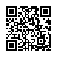 QR Code for 3JzmhwGiGHTvMtsZtPtNicmtchxPWFAwu5