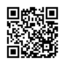 QR Code for 3JzmkWMSe7msPLRRr7kLWgQNiBhfg56ZdJ