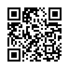QR Code for 3Jzn1QJr93oFabuJ2KSDV29UdXeqopqaq3