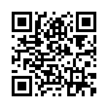 QR Code for 3Jzn335HWWLYVfTPygDcCJdn9FFkXiTYmG