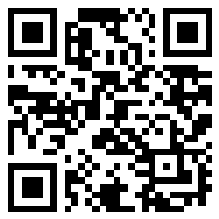 QR Code for 3Jzn9k8SFgxTM6EJwZ2B8M9RbLZfQpB4eL