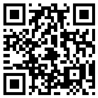 QR Code for 3JznJafSMztAwLJUCQD6pAXgr6BhZHWogF