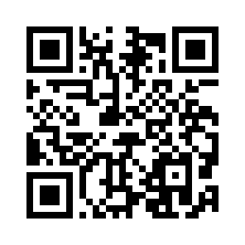 QR Code for 3JznPbP7vWCV5Z5ny3YjwDzes87Z8ftK5D