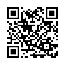 QR Code for 3JznT4rmJ2eKsaAX3CTvMrL9TjdECYNwJG