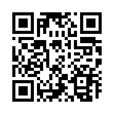 QR Code for 3JznTCwDTKbvvLrkZ3LEFhNpbAEyvbTXg8