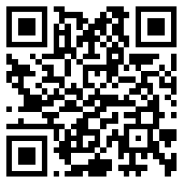 QR Code for 3JznTkfb8uCywcabrydaRJHgmc7DPX53qD