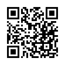QR Code for 3JznohMS3u59sq8TXoseLbgcHvs4itmupC