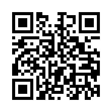 QR Code for 3JznpTbc486j9hdLC2qE6fqLdfMXddDfXG
