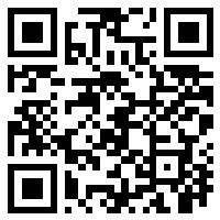 QR Code for 3JznsCVgP83LBNYBcUstRcMHeo58Cexeu9
