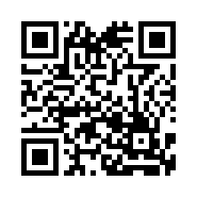 QR Code for 3JzntUmRfP3DEZpp1N1mexZLhWM7D1bB6C
