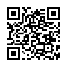 QR Code for 3Jznus8vdBPiSLypNVdcNxpYiTY3Ncs7Z4