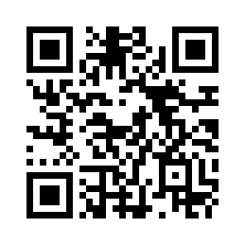 QR Code for 3Jzo22moc2RomdvLSw3HB8YxPtrMeuUeP2