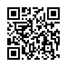 QR Code for 3Jzo6mZhv7PuSh1RXYMYWonACwsuFArPW6