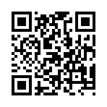 QR Code for 3JzoNcgD5MVVDZy2VcnVrzGMucCWCpNHGA