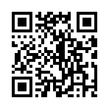 QR Code for 3JzoRcckc1sSCDsDVLxTXntRvf8riLU6DL