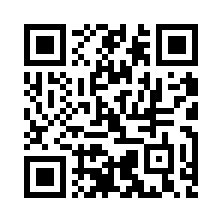 QR Code for 3JzoRnLNzCUdrDMaMQT8CurndYMSqad4Xo