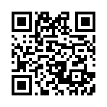 QR Code for 3JzoTmbMSUQiLY3RextakcMcC6M92k2tfA