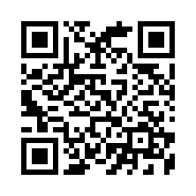 QR Code for 3JzoTwPP7SyGikmhNQTRUbc2CFuCgwSVBe