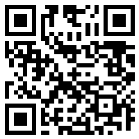 QR Code for 3JzoWfKQNxgpfuqpbfp3YCGAHLJdb3htda