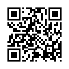 QR Code for 3Jzom8pZoyevgYmCSkXELsCLTNUjjpakUC