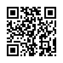 QR Code for 3JzoprseD3XePZ4e4diEvDJabsFdDw4rSn
