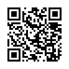 QR Code for 3JzosFAGwWteLDfJB3Yk4cpko9si7X6wUo
