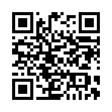 QR Code for 3JzpCm9vsFoihBWVcPSQDNHHCswp15kc16