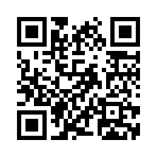 QR Code for 3JzpRbPrdT7pi2cST6rhzAexCmvnRAPEqw