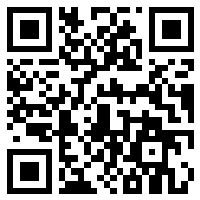 QR Code for 3JzpUxLLSkU8X1YNk8P3aKK1JsQYDp1Fix