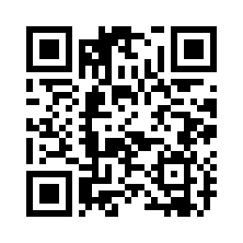 QR Code for 3JzpcdXHeLPnC4S84TcpsPvPxUkYdJrDro